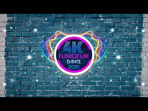 Garbie Project - Through To You (2021) (4K Tunez UK)