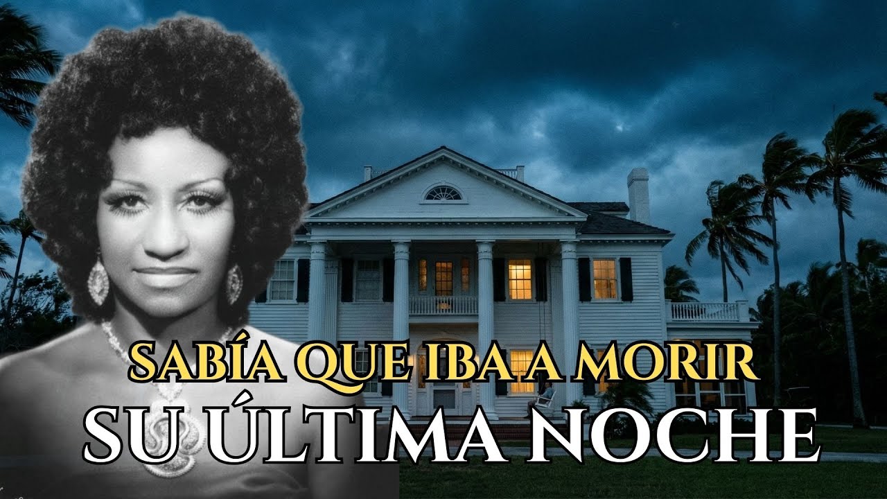 YouTube Thumbnail Downloader FULL HQ IMAGE