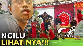 Download lagu PENCAK DOR TERBARU | BLORA 2023 mp3