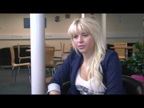 Hannah asks about.... Learner Support Fund (English)