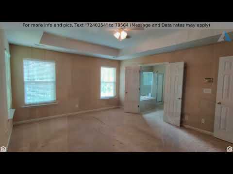 Priced at $279,000 - 192 Timberleaf Dr, Duncan, SC 29334