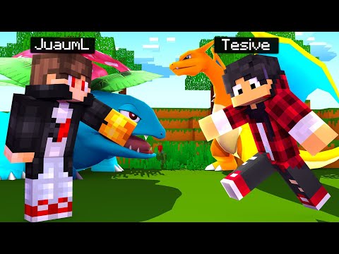 APOSTA VALENDO LENDÁRIO! - POKÉMON GALARIAN #4