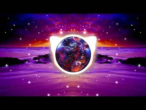 Summertime Sadness x Paradise- Mashup [prod. Lihi Sandler]