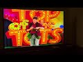 Review Of The 2004 DVD Closing Of The Wiggles Top Of The Tots