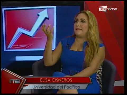 Al Saturdays y Universidad del Pacífico organizan Demo Day