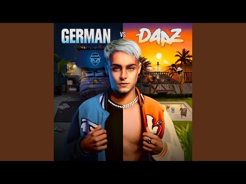 Miniatura de ​​intro german