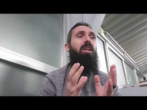 Thuaje 100 herë - Hoxhë Sinan Rushiti