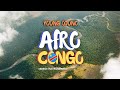 Afro Congo | Sebene instrumental 2022 | Congo type beat | Young Djuno |