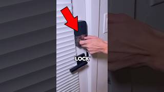 Download lagu This Mom is a Genius 😳 #shorts mp3