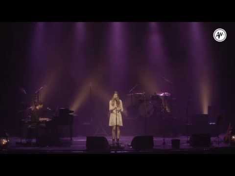 Emma Bale - All I Want (Live, Acoustic Monday)