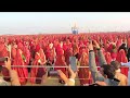 Dwarka Ahirani Maharas