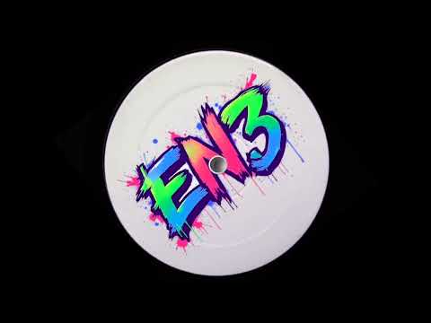 Ed Case Feat Ms Dynamite - Hype