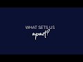 Sentry Property Management