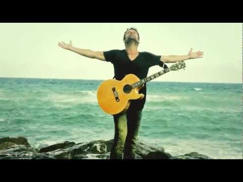 download lagu mp3 mp4 David Ascanio, download lagu David Ascanio gratis, unduh video klip David Ascanio