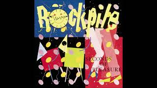 Rockpile   "Teacher Teacher"  1980