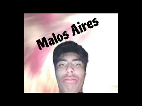 Malos Aires
