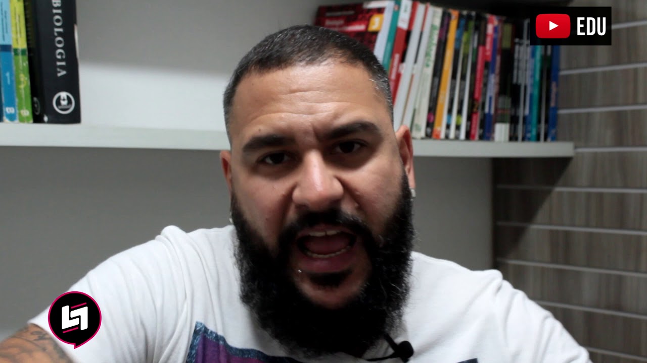 Como o Quinhentismo é abordado em questões do ENEM?