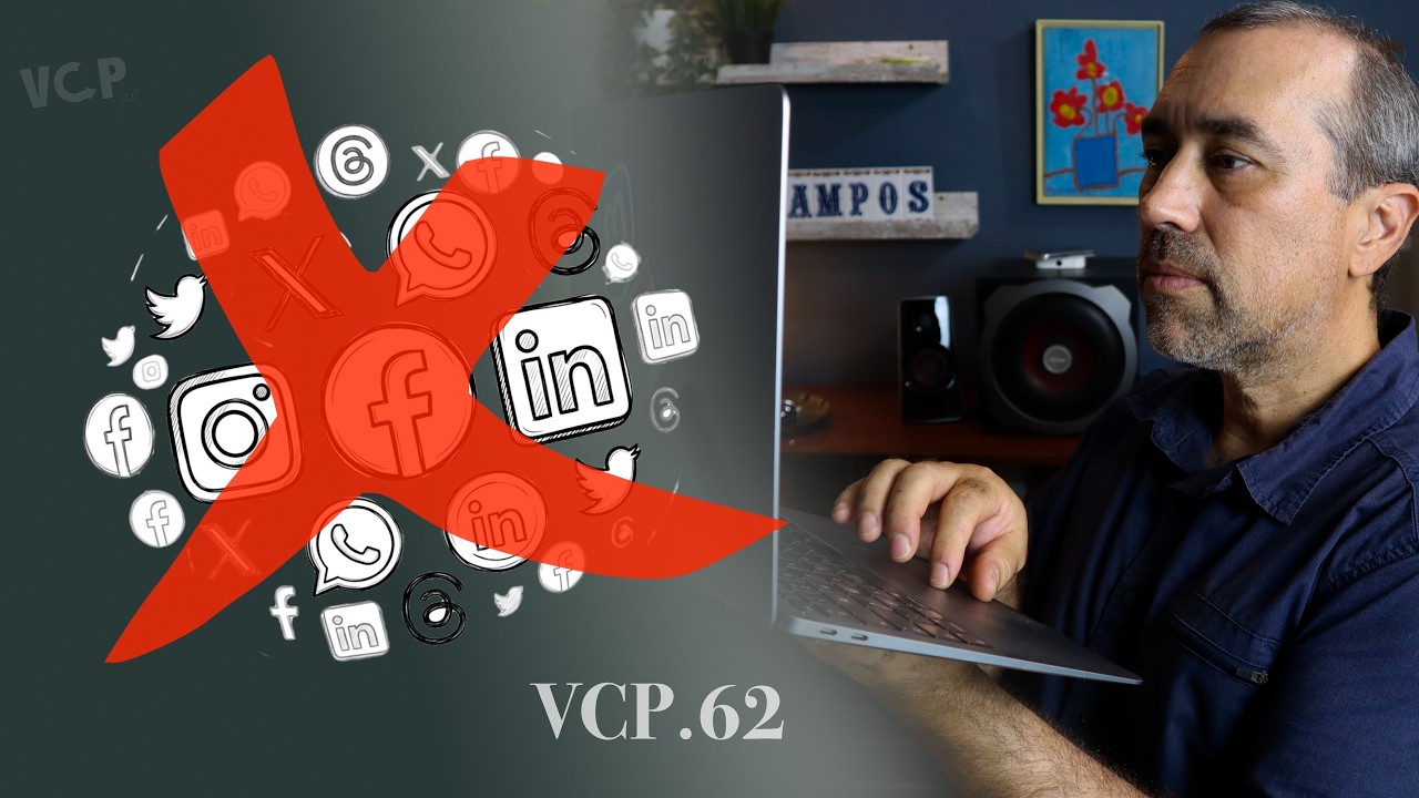 Watch Video