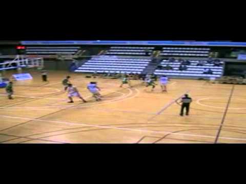 PLATA AMICS CASTELLÓ,57 - GRUPO EULEN CARREFOUR "EL BULEVAR" DE AVILA,80 (20/10/2012 0:00:00)