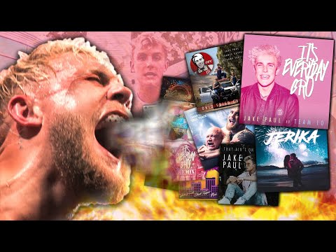YouTube Thumbnail