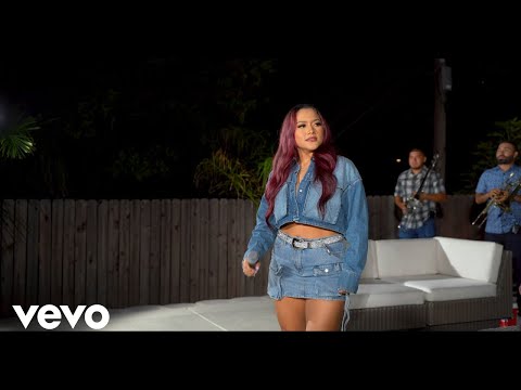 Jessica Ballesteros - Seis Pies Abajo, De Un Rancho A Otro, Monedita De Oro