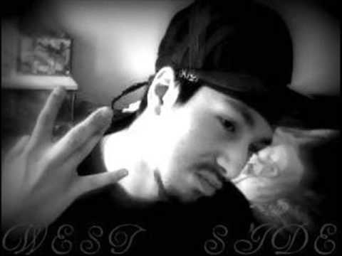 Step Back - Krayzee Produced by AMR (Freestyles)