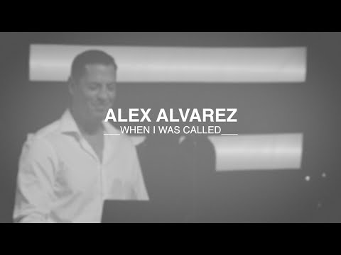 Witness21 Editor  2023 08 07