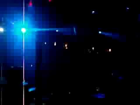 LAZARDI @ CAMEO MIAMI