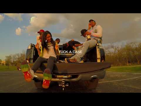 |MIC DRONE| Ca$Hier "FREESTYLE FRIDAY" (WHO RUN IT CHALLENGE)