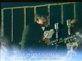 RAFI SAHAB MEHMOD SHARDA ON THE STAGE BADKAMMA BADKAMMA BADKAMMA Wmv