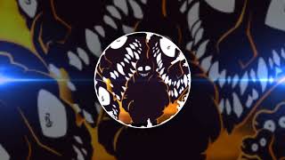 Cover art for Wiki!Sans[]INCONSEQUENTIAL ERROR[]