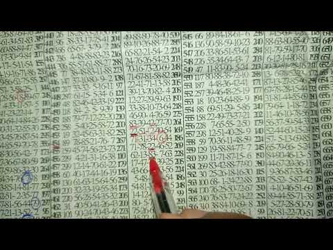 MONDAY SPECIAL (65BK).TWA NA DI SIKA. ABEN SOKOO