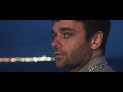 Demons of Ruby Mae - Young Blood