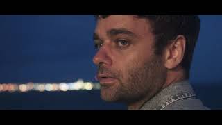 Demons of Ruby Mae - Young Blood