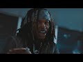 King Von Go N Get Em Feat Boss Top Music Video