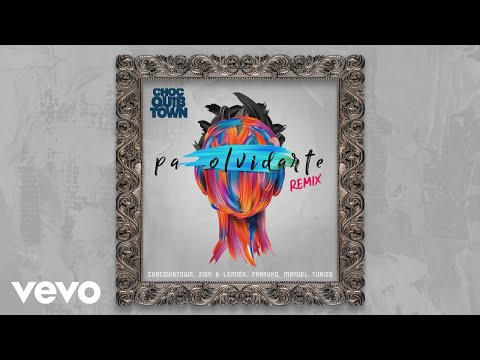 {Pa Olvidarte (Remix)} {Pa Olvidarte (Remix)} Best Songs