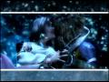 YunaXTidus Fought and Won One