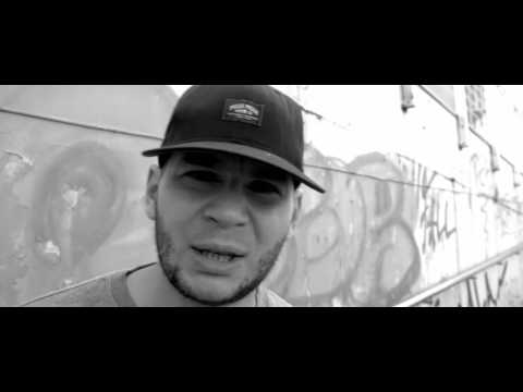 KENDZI - POSŁUCHAJ ( OFICJALNY TELEDYSK ). 1080/50p