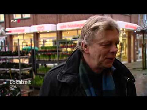 Wilken Ordelheide weiß es - Was ist „inne Fitzen?”