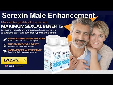 igf 1 lr3 penile growth IGF-1 LR3 and Penis Enlargement: What the Evidence Actually Shows