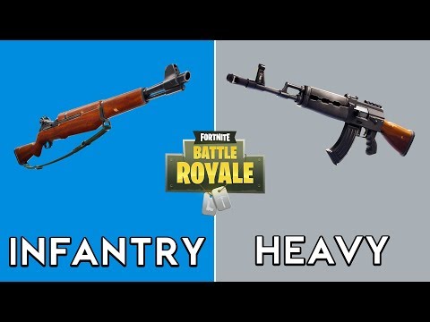 flamm 36 186 - scar ar fortnite
