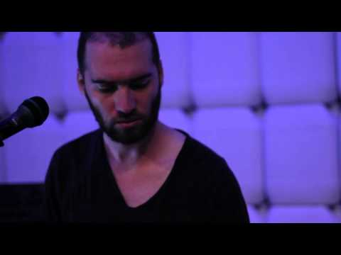 Keroxen 14 Resumen Viernes 21 Noviembre