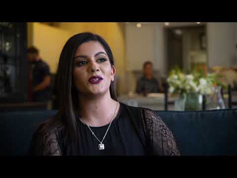 Naqiyah Mayat: The Beginning: Indian Recipes from my home (South Africa)