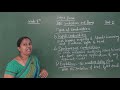 CBSE  STATE 8 SCIENCE COMBUSTION AND FLAME PART 2