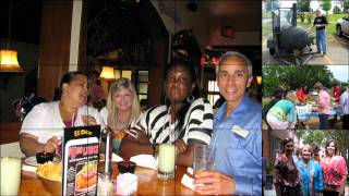 Paramount Healthcare Consultants