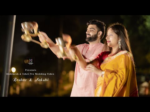 Wedding Photographer portfolio by SP Photography in Faridabad - Photo 2 Wedding Photographer portfolio by SP Photography in Faridabad - Photo 2