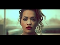 Rita Ora - Your Song (Cheat Codes Remix) Rita Ora - Your Song (Cheat Codes Remix)