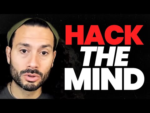 Mastering Psychological Warfare