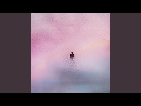 Where Did You Go This Time?