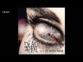Dead By April - Let The World Know - Full Album ...